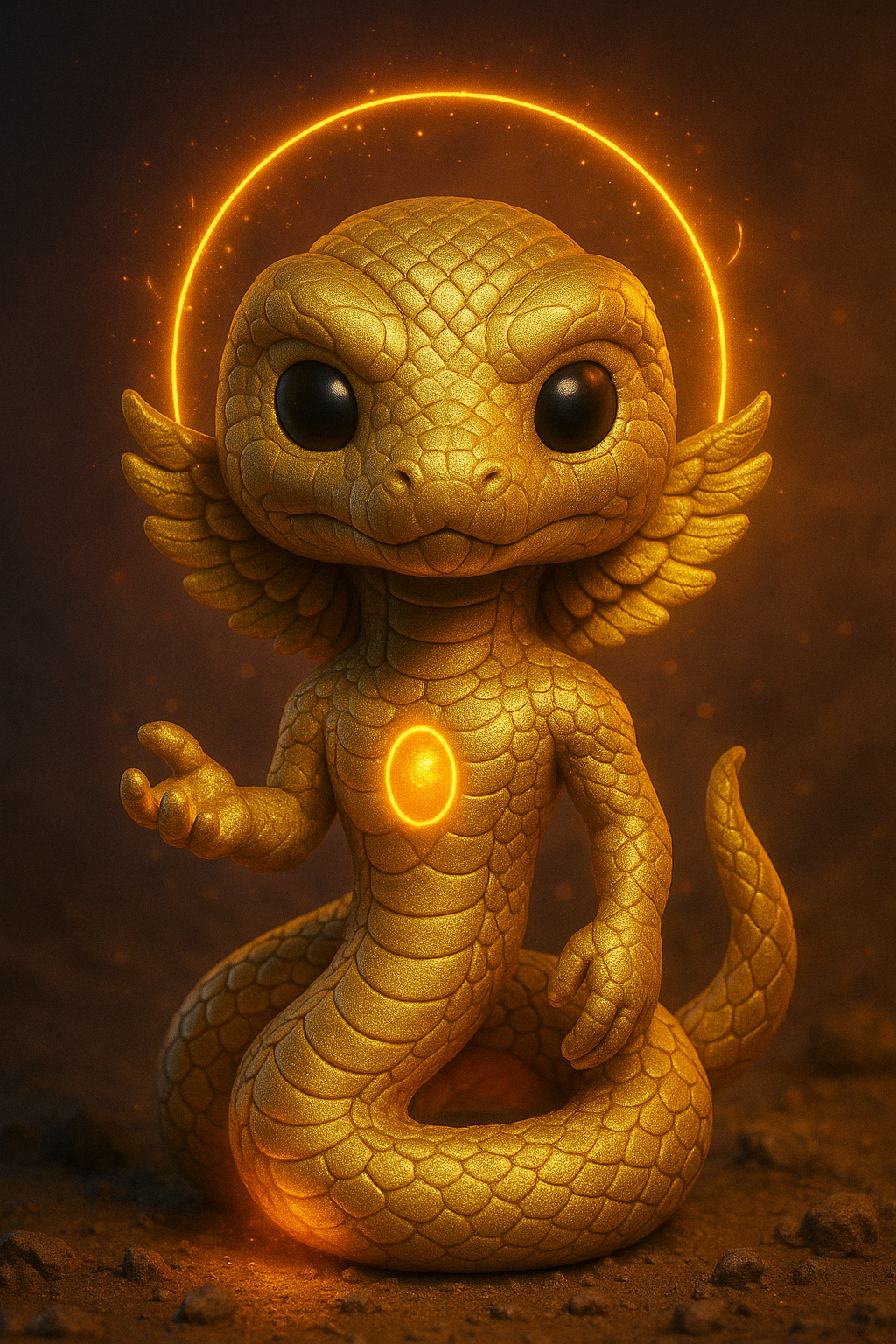 Zahkarun