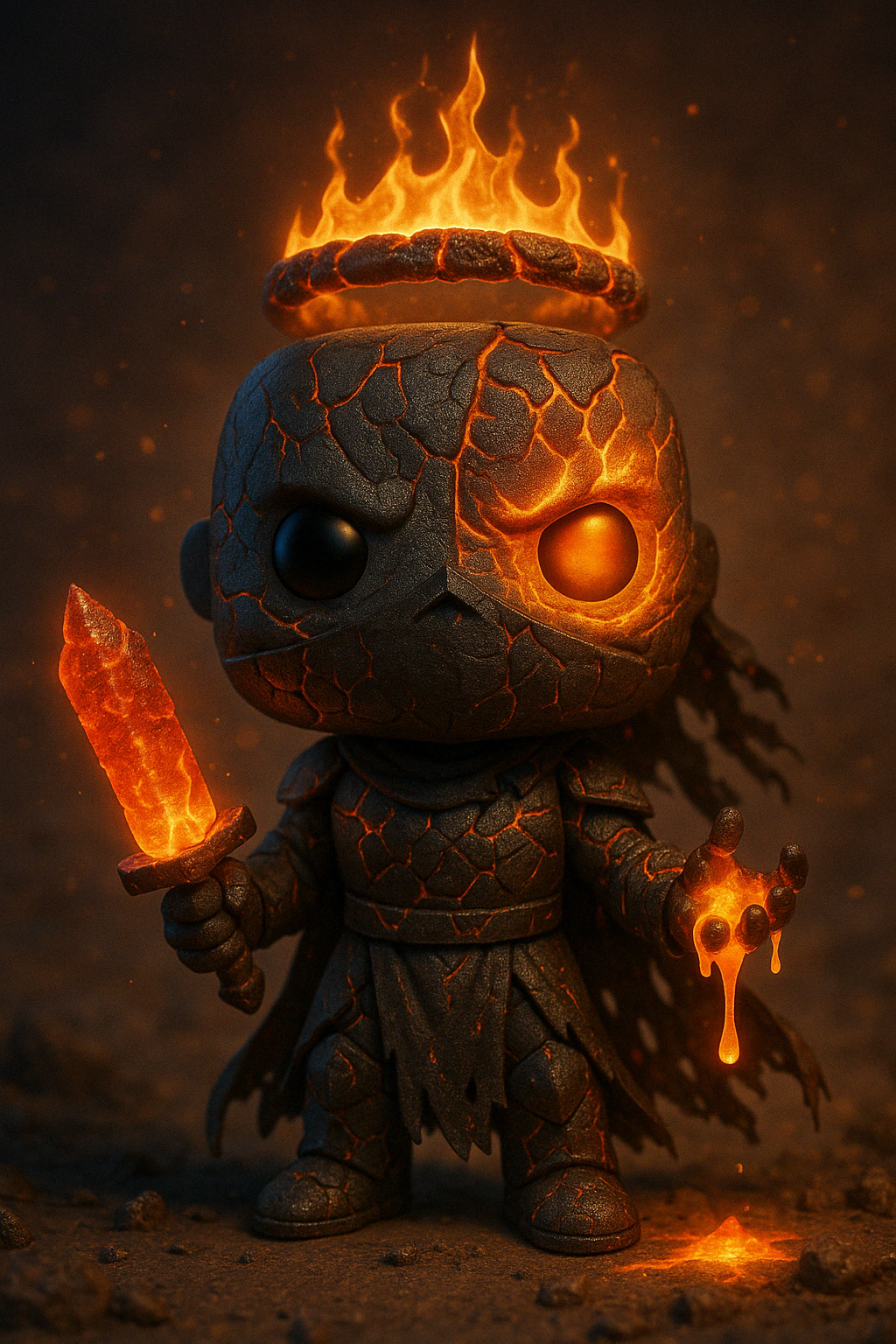 Myronox