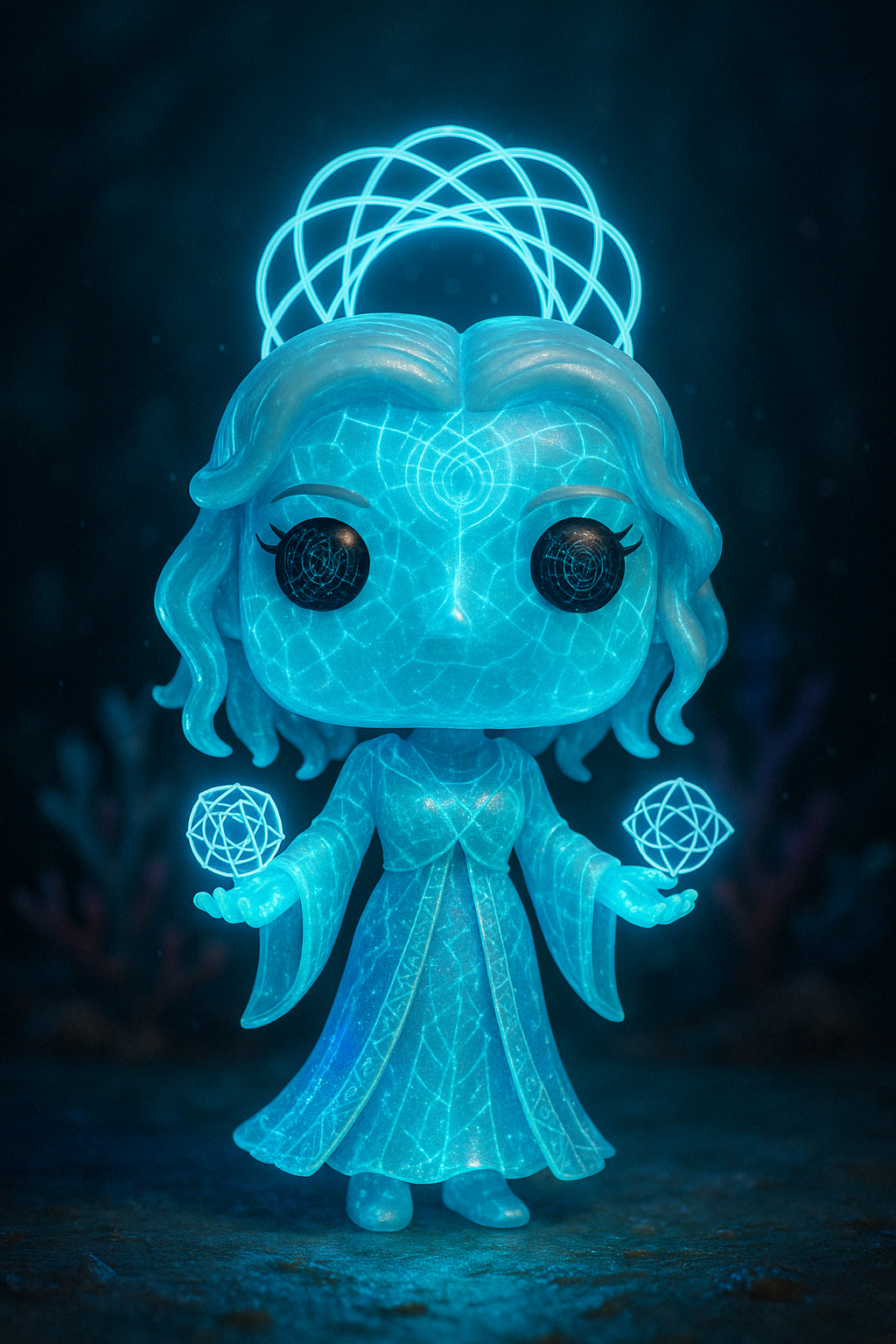 Myndra