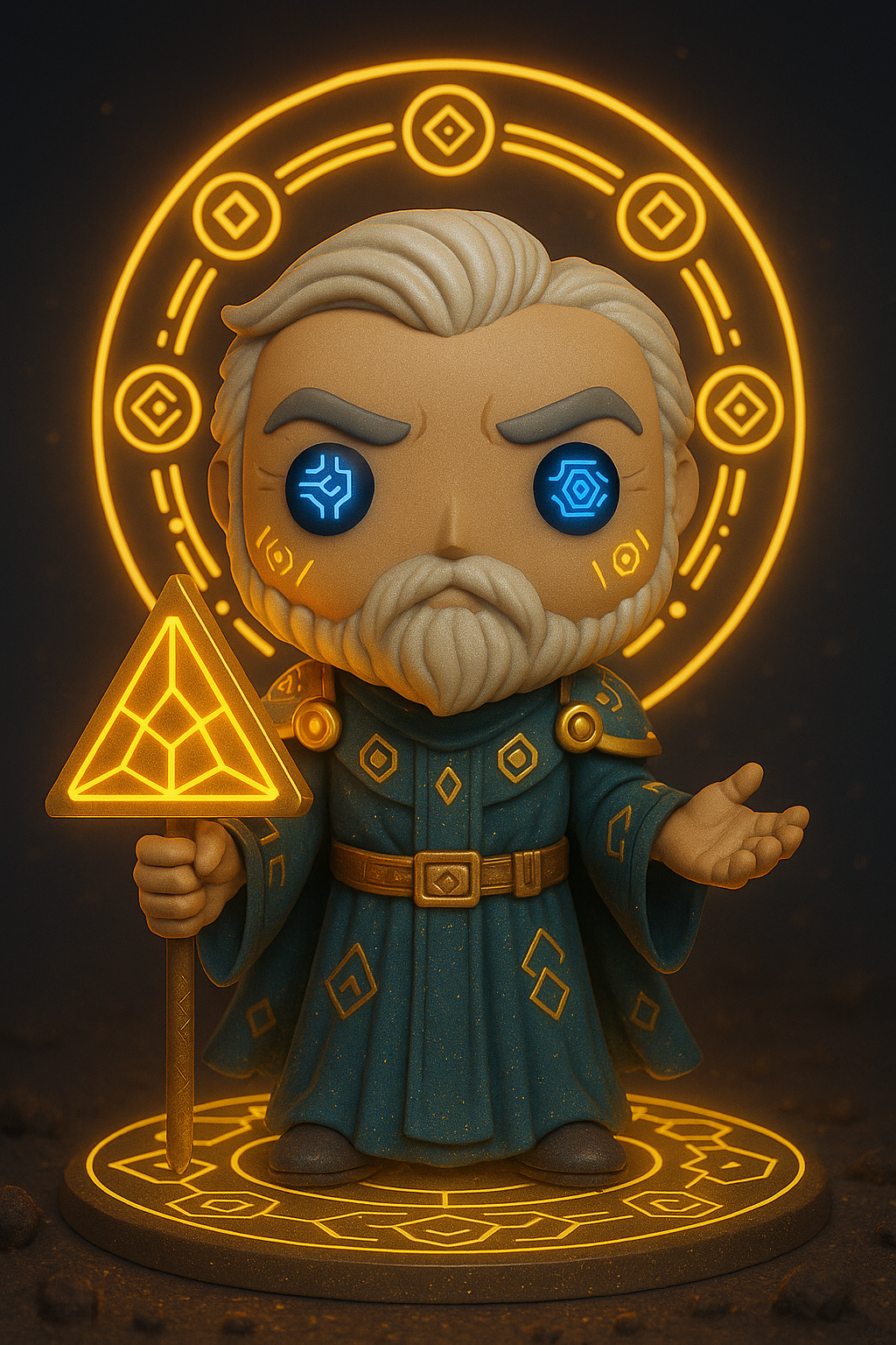 Syntax Sentinel