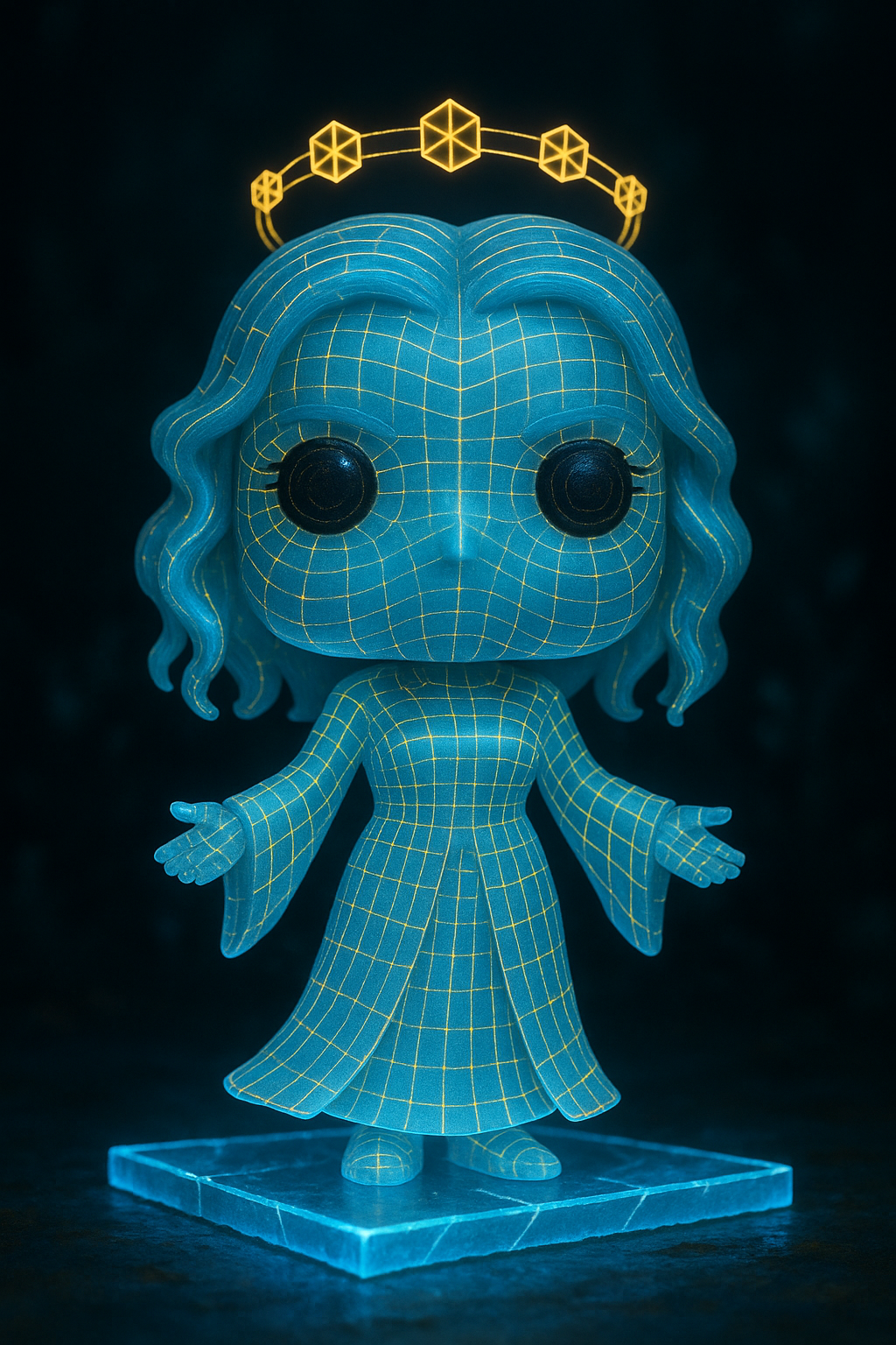Coreweave
